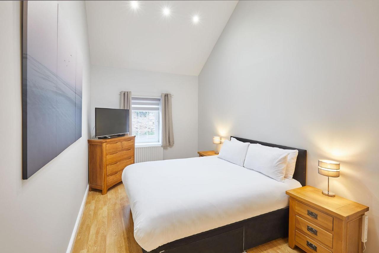 Host & Stay - Iona Cottage Beadnell Dış mekan fotoğraf